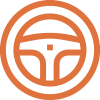 icon service five
