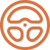 icon service six