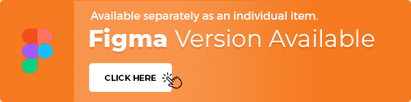 Carenix - Medical Care and Clinic React Template