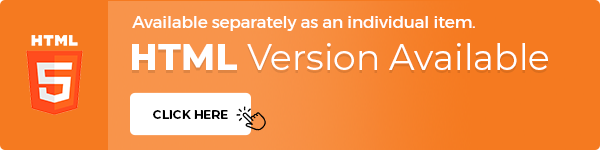 Carenix - Medical Care and Clinic Figma Template
