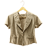 Clothing