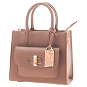 Handbags