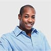 comment author two