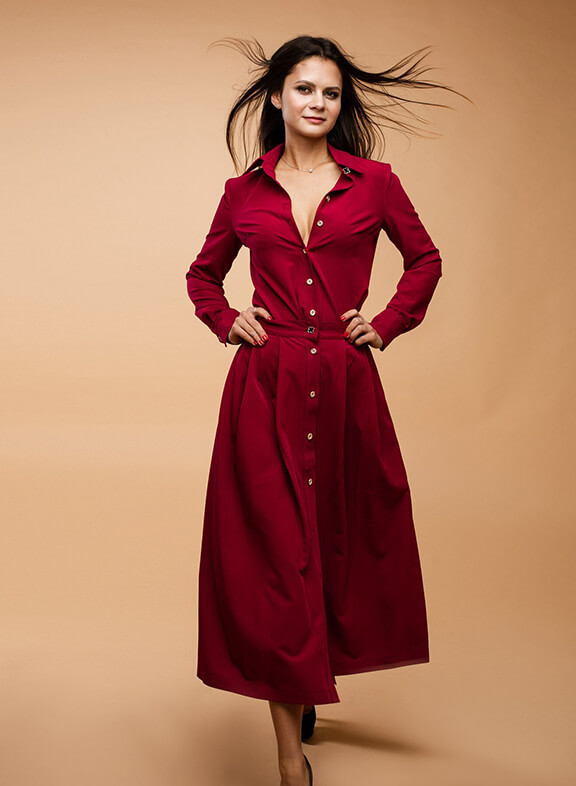 shop image one