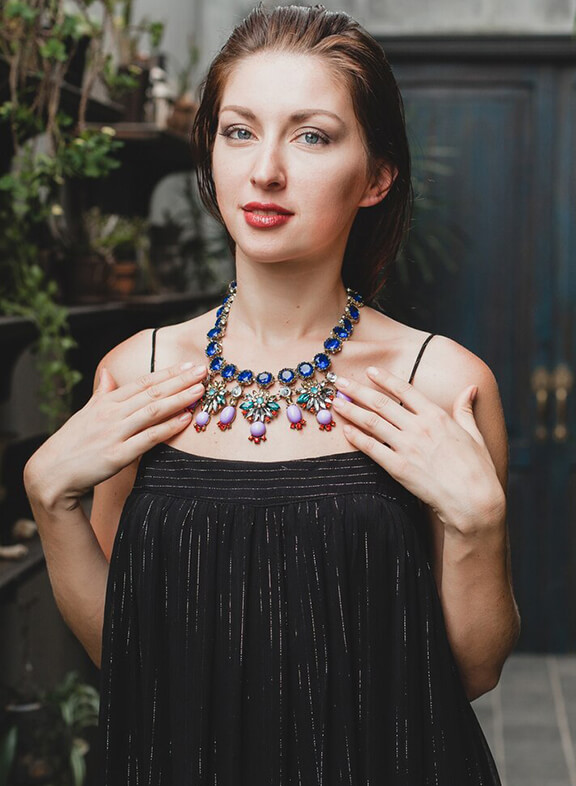 shop image seven